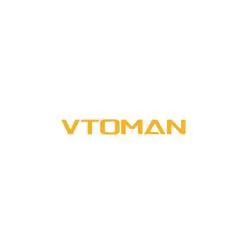 Vtoman